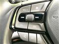 2025 Honda Odyssey Hybrid