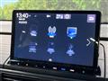 2026 Honda Odyssey Hybrid
