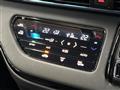 2026 Honda Odyssey Hybrid