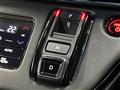 2026 Honda Odyssey Hybrid