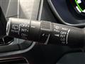 2026 Honda Odyssey Hybrid