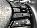 2026 Honda Odyssey Hybrid