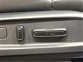 2026 Honda Odyssey Hybrid
