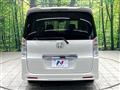 2011 Honda Step WGN