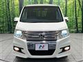 2011 Honda Step WGN