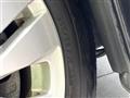 2011 Honda Step WGN