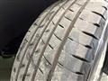 2011 Honda Step WGN