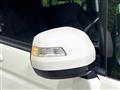 2011 Honda Step WGN