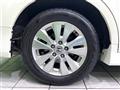 2011 Honda Step WGN