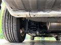 2011 Honda Step WGN