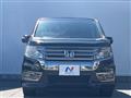 2014 Honda Step WGN