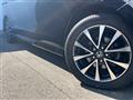 2014 Honda Step WGN