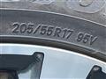 2014 Honda Step WGN