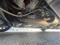 2014 Honda Step WGN