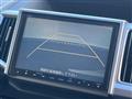 2014 Honda Step WGN