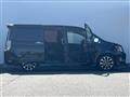 2014 Honda Step WGN