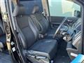 2014 Honda Step WGN
