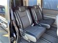 2014 Honda Step WGN