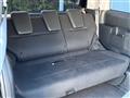 2014 Honda Step WGN