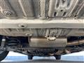 2014 Honda Step WGN