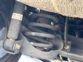 2014 Honda Step WGN