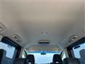 2014 Honda Step WGN