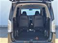 2014 Honda Step WGN