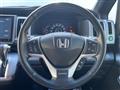 2014 Honda Step WGN