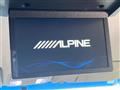2014 Honda Step WGN