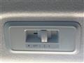 2014 Honda Step WGN