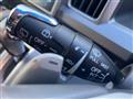 2014 Honda Step WGN