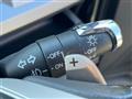 2014 Honda Step WGN