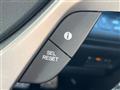 2014 Honda Step WGN