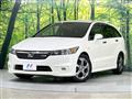 2008 Honda Stream