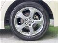 2008 Honda Stream