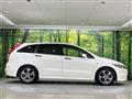2008 Honda Stream