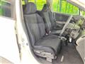 2008 Honda Stream