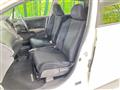 2008 Honda Stream