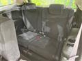 2008 Honda Stream