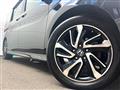 2016 Honda Step WGN