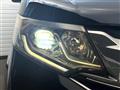 2016 Honda Step WGN