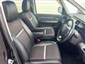 2016 Honda Step WGN