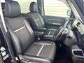 2016 Honda Step WGN