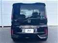 2016 Honda Step WGN