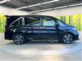 2016 Honda Step WGN