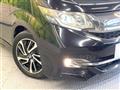 2016 Honda Step WGN