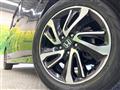 2016 Honda Step WGN