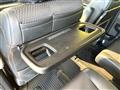 2016 Honda Step WGN