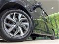 2015 Honda Step WGN