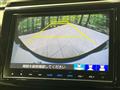2015 Honda Step WGN